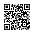 QR kód na túto stránku cabaj-capor.oma.sk u horny-talag 15