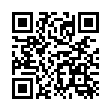 QR kód na túto stránku cabaj-capor.oma.sk u horny-talag 20