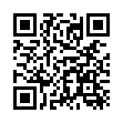 QR kód na túto stránku cabaj-capor.oma.sk u horny-talag 26