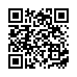 QR kód na túto stránku cabaj-capor.oma.sk u horny-talag 28