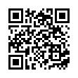 QR kód na túto stránku cabaj-capor.oma.sk u horny-talag 30