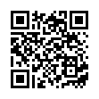 QR kód na túto stránku cabaj-capor.oma.sk u horny-talag 34