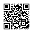 QR kód na túto stránku cabaj-capor.oma.sk u horny-talag 6