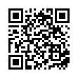 QR kód na túto stránku cabaj-capor.oma.sk u horny-talag 9