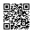 QR kód na túto stránku cabaj-capor.oma.sk u hrabova 2