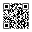 QR kód na túto stránku cabaj-capor.oma.sk u hrabova 8