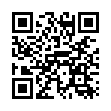 QR kód na túto stránku cabaj-capor.oma.sk u hviezdoslavova 22