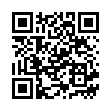 QR kód na túto stránku cabaj-capor.oma.sk u hviezdoslavova 5
