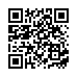 QR kód na túto stránku cabaj-capor.oma.sk u jana-domastu 1