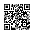 QR kód na túto stránku cabaj-capor.oma.sk u jana-domastu 5