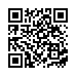 QR kód na túto stránku cabaj-capor.oma.sk u jana-domastu 9