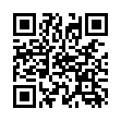 QR kód na túto stránku cabaj-capor.oma.sk u k-majeru 4
