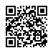 QR kód na túto stránku cabaj-capor.oma.sk u k-potoku 14