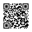 QR kód na túto stránku cabaj-capor.oma.sk u k-potoku 18