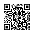 QR kód na túto stránku cabaj-capor.oma.sk u klzova 1