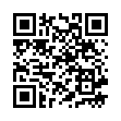 QR kód na túto stránku cabaj-capor.oma.sk u klzova 4