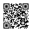 QR kód na túto stránku cabaj-capor.oma.sk u klzova 5