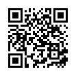 QR kód na túto stránku cabaj-capor.oma.sk u kostolna 19