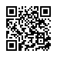 QR kód na túto stránku cabaj-capor.oma.sk u kostolna 30