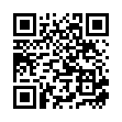 QR kód na túto stránku cabaj-capor.oma.sk u kostolna 32