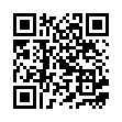 QR kód na túto stránku cabaj-capor.oma.sk u kostolna 57A