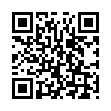 QR kód na túto stránku cabaj-capor.oma.sk u kostolna 7