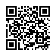 QR kód na túto stránku cabaj-capor.oma.sk u kratka 12
