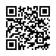 QR kód na túto stránku cabaj-capor.oma.sk u kratka 5