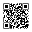 QR kód na túto stránku cabaj-capor.oma.sk u mocenska 48A