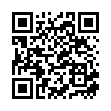 QR kód na túto stránku cabaj-capor.oma.sk u mocenska 52
