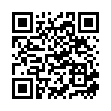 QR kód na túto stránku cabaj-capor.oma.sk u mocenska 57