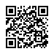 QR kód na túto stránku cabaj-capor.oma.sk u mocenska 63