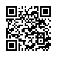 QR kód na túto stránku cabaj-capor.oma.sk u mocenska 67