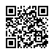 QR kód na túto stránku cabaj-capor.oma.sk u mocenska 72