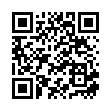 QR kód na túto stránku cabaj-capor.oma.sk u na-fizes 1A