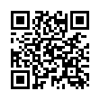 QR kód na túto stránku cabaj-capor.oma.sk u na-fizes 7