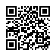 QR kód na túto stránku cabaj-capor.oma.sk u na-hoferske-humna