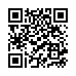 QR kód na túto stránku cabaj-capor.oma.sk u na-hoferske-humna 12