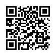QR kód na túto stránku cabaj-capor.oma.sk u na-hoferske-humna 38