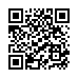 QR kód na túto stránku cabaj-capor.oma.sk u na-hoferske-humna 6