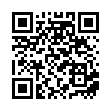 QR kód na túto stránku cabaj-capor.oma.sk u na-hrustov 20