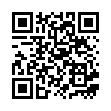 QR kód na túto stránku cabaj-capor.oma.sk u nad-skolou 2