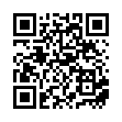 QR kód na túto stránku cabaj-capor.oma.sk u nad-skolou 22