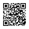 QR kód na túto stránku cabaj-capor.oma.sk u nad-skolou 32