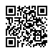 QR kód na túto stránku cabaj-capor.oma.sk u nad-skolou 5