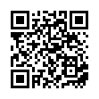 QR kód na túto stránku cabaj-capor.oma.sk u nad-skolou 55