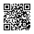 QR kód na túto stránku cabaj-capor.oma.sk u nad-skolou 57