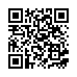 QR kód na túto stránku cabaj-capor.oma.sk u nad-skolou 7