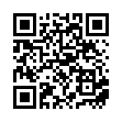 QR kód na túto stránku cabaj-capor.oma.sk u nad-skolou 70