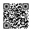 QR kód na túto stránku cabaj-capor.oma.sk u namestie-sv-michala